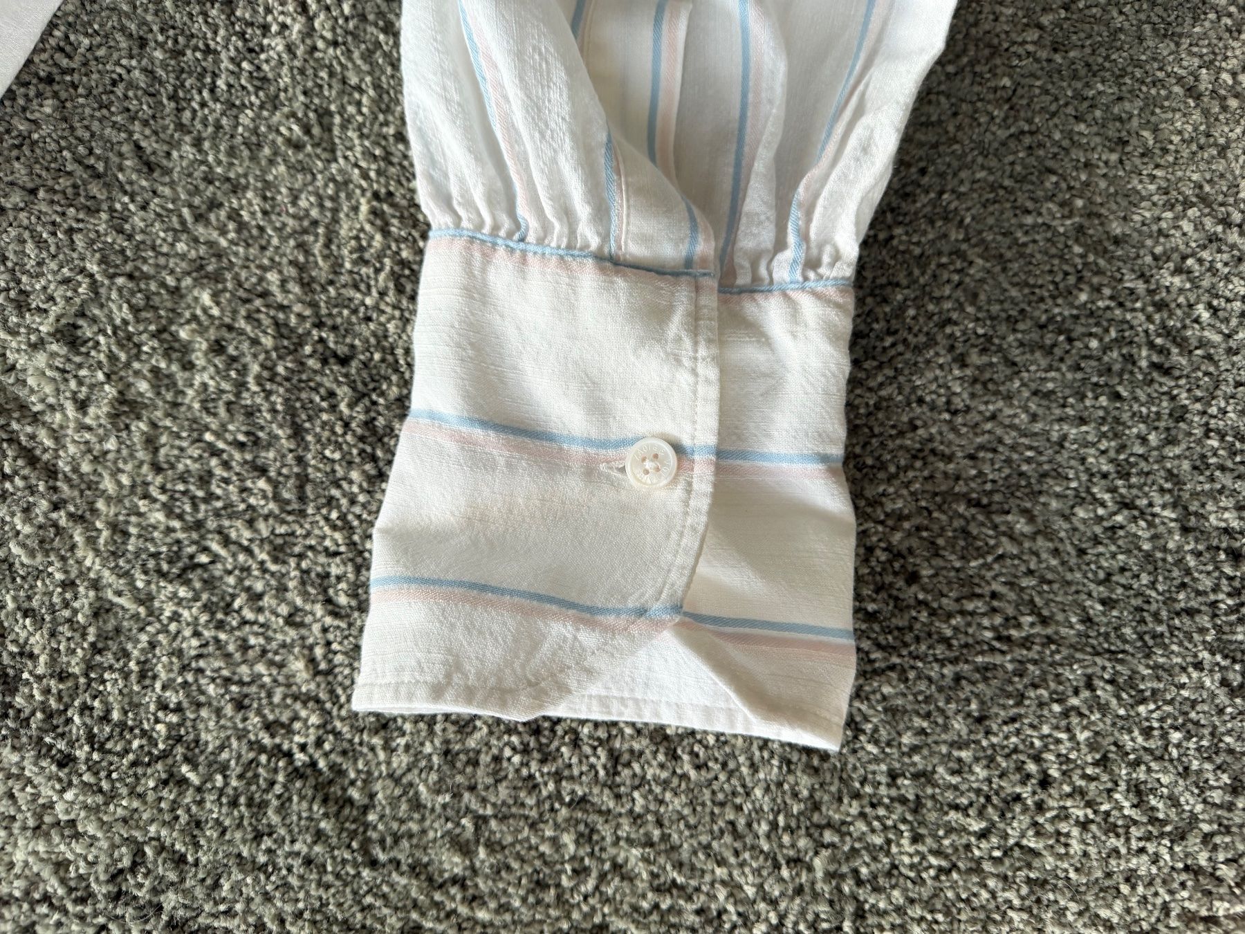 Blusen: Bluse Zadig & Voltaire – Neu (gemäss Beschreibung) aus Eglisau von bfr_2dz2 4
