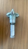Tesa Mikrometer 100-125 mm Swiss Made