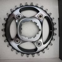 Sram XX1 spider und kettenblatter 30 T 11spd X-SYNC