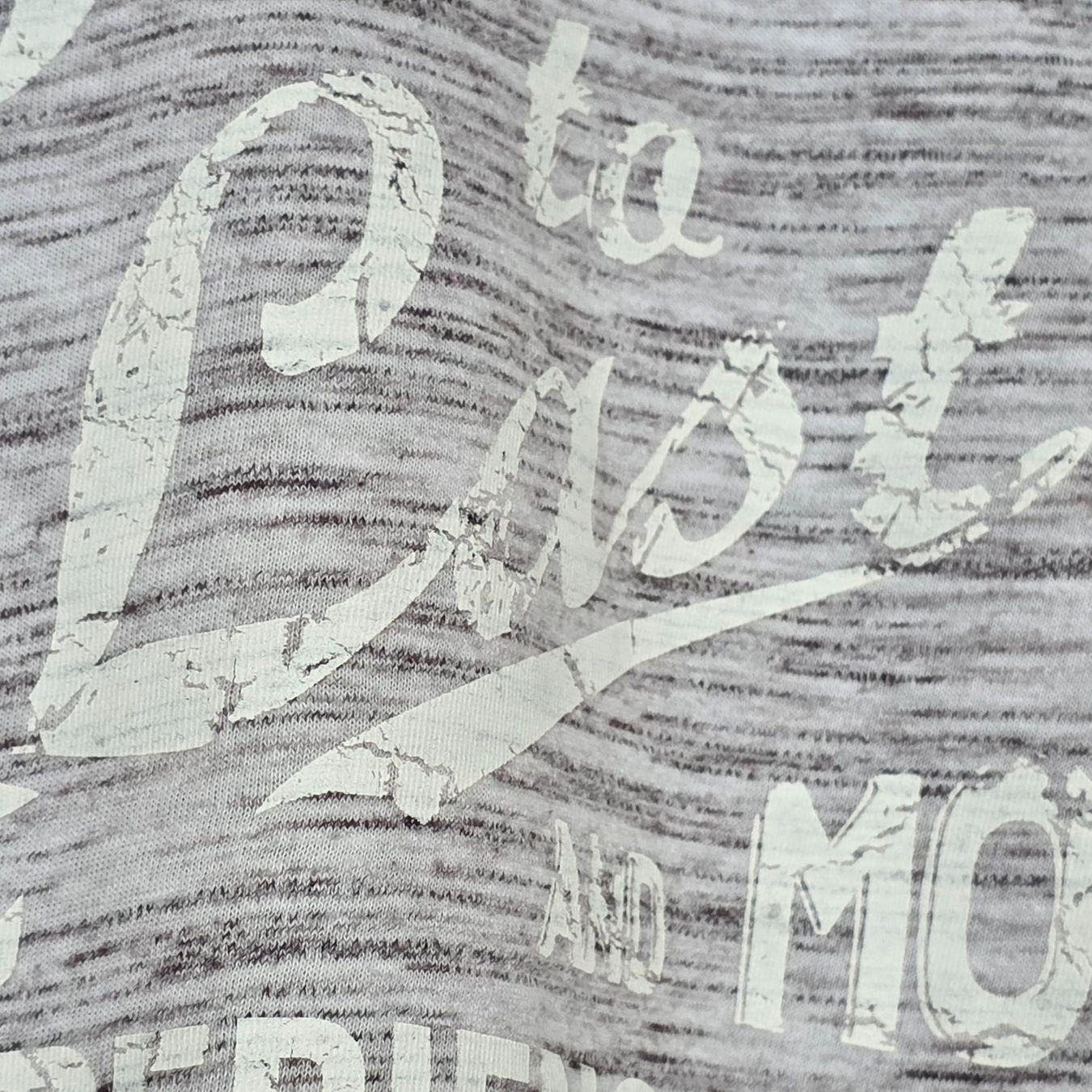 T-Shirts: 🐸 – Gebraucht aus Môtier (Vully) von Frogs 5