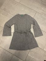 Woll-Kleid von Benetton