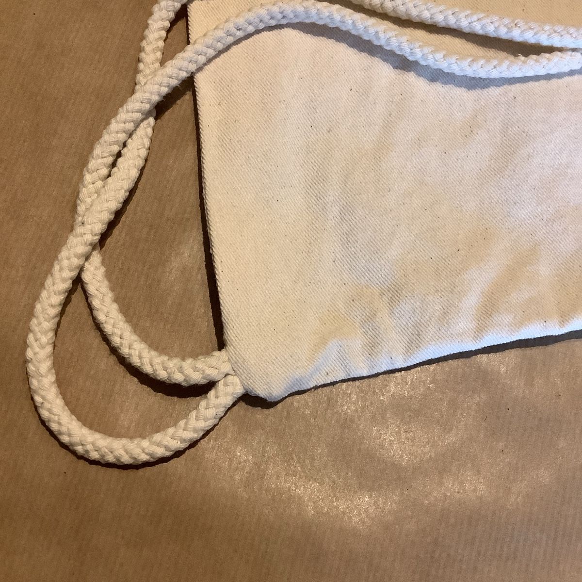 Borse: Coop Tasche "dolce & Banana" - vintage – Usato da zürich venduto da NickLos_26 3