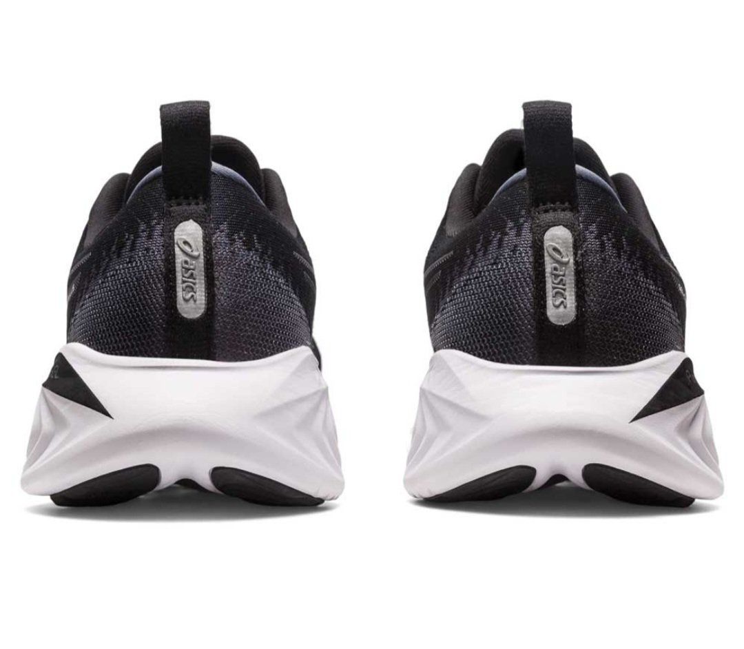 Asics Scarpe da uomo: ASICS GEL-CUMULUS 25 HERREN GR.43.5 – Nuovo e nell'imballaggio originale da Kilchberg ZH venduto da boanse 5