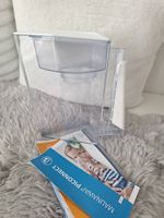 Maunawai Kini Wasserfilter weiss