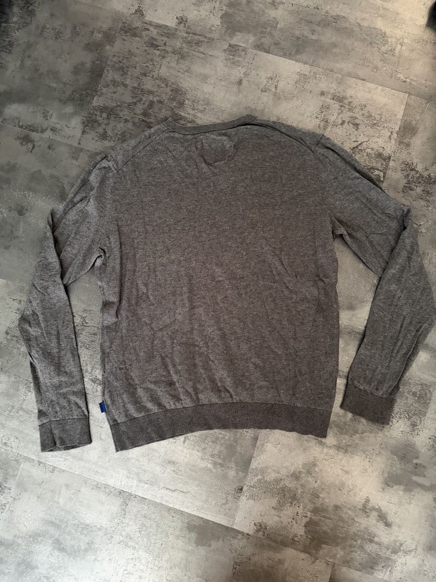 Joop Maglioni & Felpe: Joop! Pullover, Grösse M, Top Zustand – Usato da Frauenfeld venduto da Reto89 1