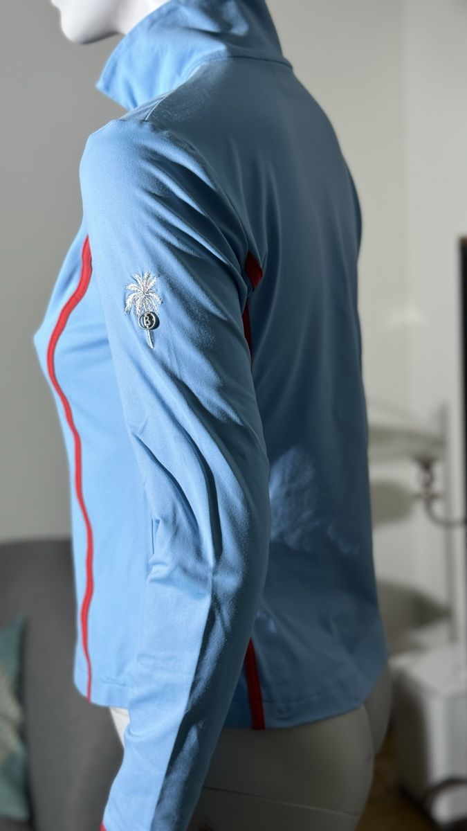 Bogner Maglioni & Felpe: Bogner | Mid-Layer | Gr. M | Skiunterwäsche – Usato da Kilchberg ZH venduto da nad_6dwp 2