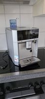 König Touch + milk Kaffeevollautomat
