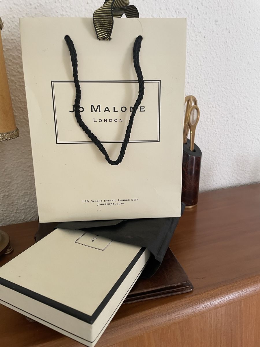 Jo Malone Profumi & Eau de Toilette: Jo Malone Set – Usato da Neuhausen venduto da Schanana 1