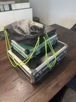 FPV Racing Drohne Komplettset