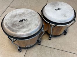 Bongo