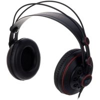 40 Superlux HD681 Kopfhörer - wie neu
