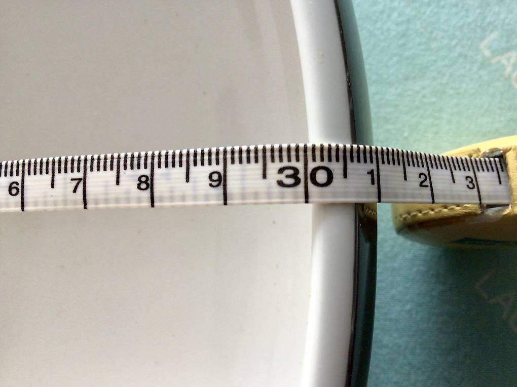 Coupes: Schale / Schüssel WMF/Neu – D'occasion à Tägerwilen par barti05 1