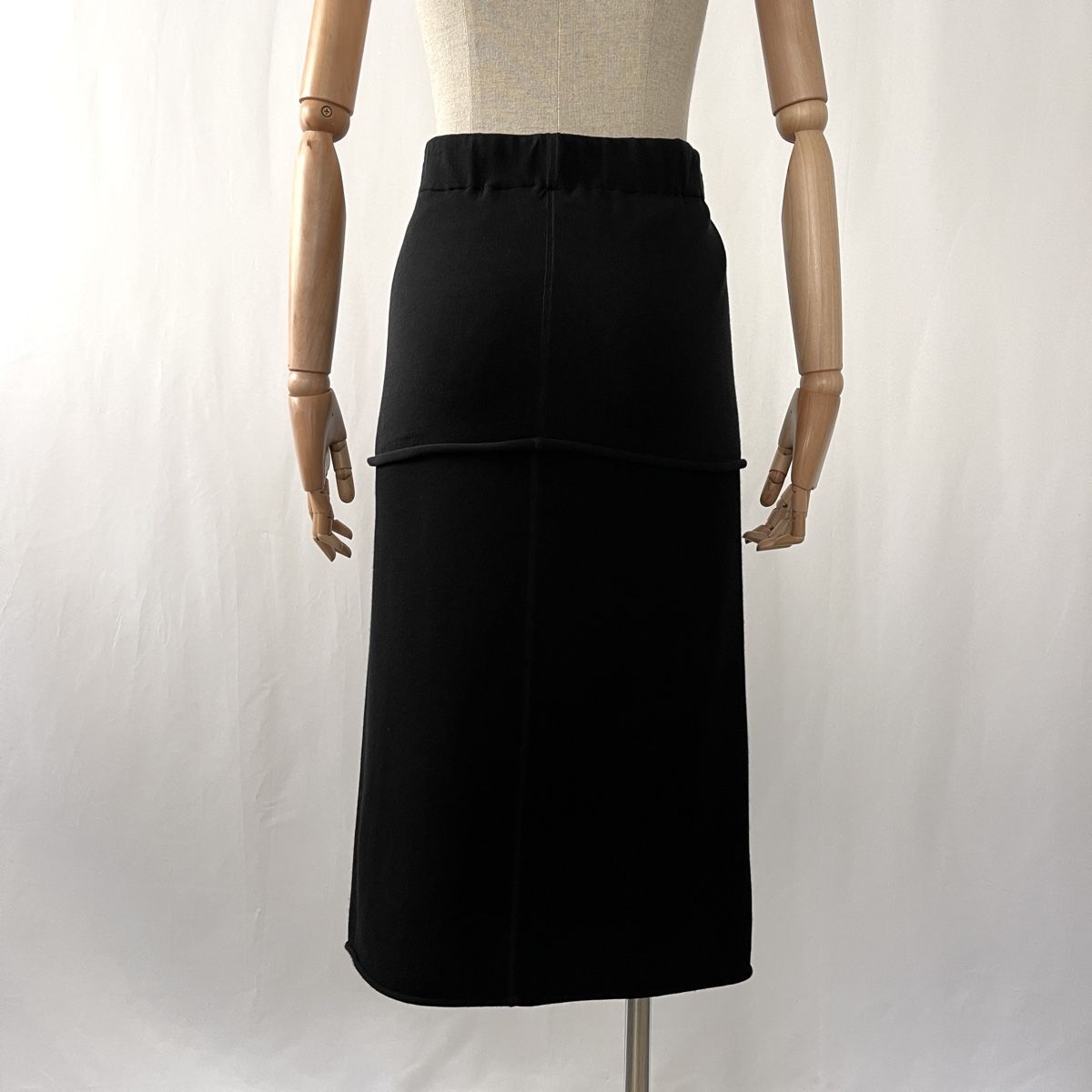 Annette Görtz Röcke: ANNETTE GÖRTZ Skirt – Neu (gemäss Beschreibung) aus Emmen von Avviivva_Com2023 2