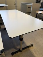 USM Kitos M Tisch 175x75, NEU