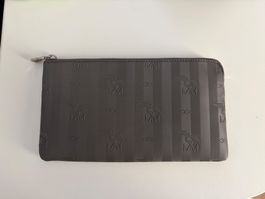 Mollerus Pochette/Täschli/Kosmetiktasche NEU