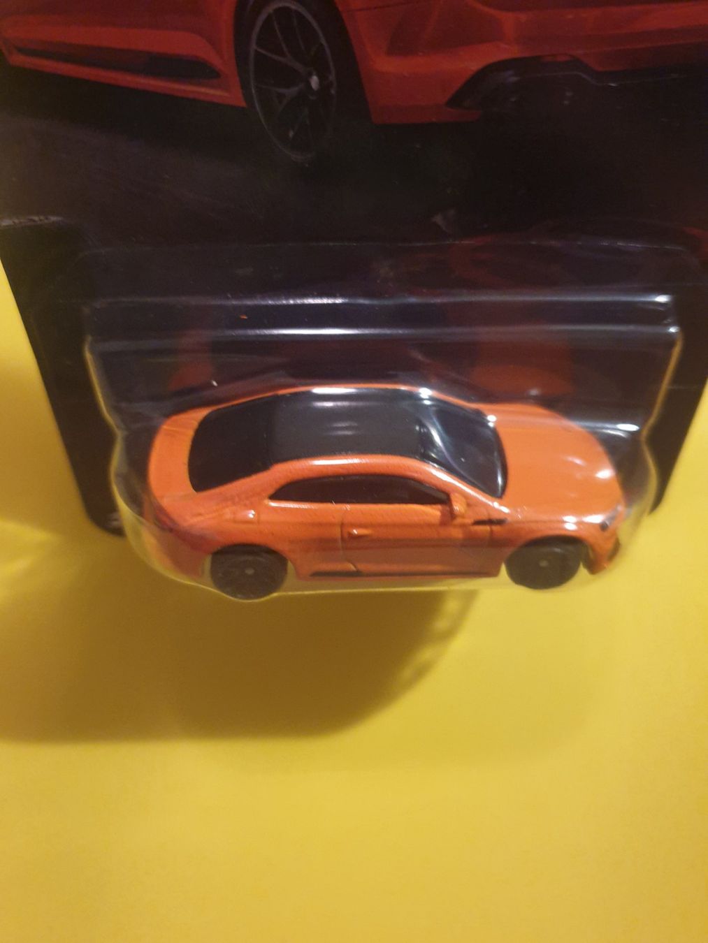 Hot Wheels Voitures modèles: Hot Wheels AUDI RS 5 COUPÉ – Neuf avec emballage d'origine à Oftringen par Rotor 3