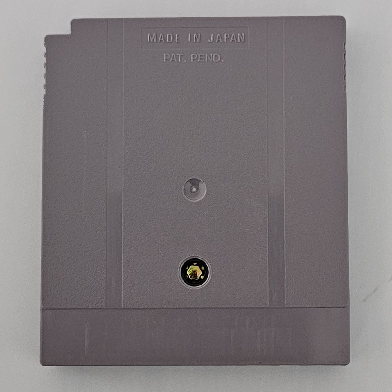 Nintendo Giochi: Max (Gameboy Classic) – Usato da Holziken venduto da Miglioregamesnmore 1