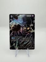 One Piece Kuzan SP OP10-082 SR