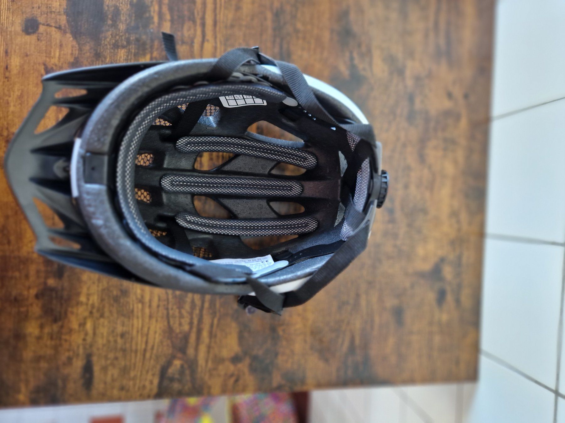 Merida Biciclette: Vélo VTT big nine 400 MERIDA – Nuovo (secondo la descrizione) da Genève venduto da boudha71 8