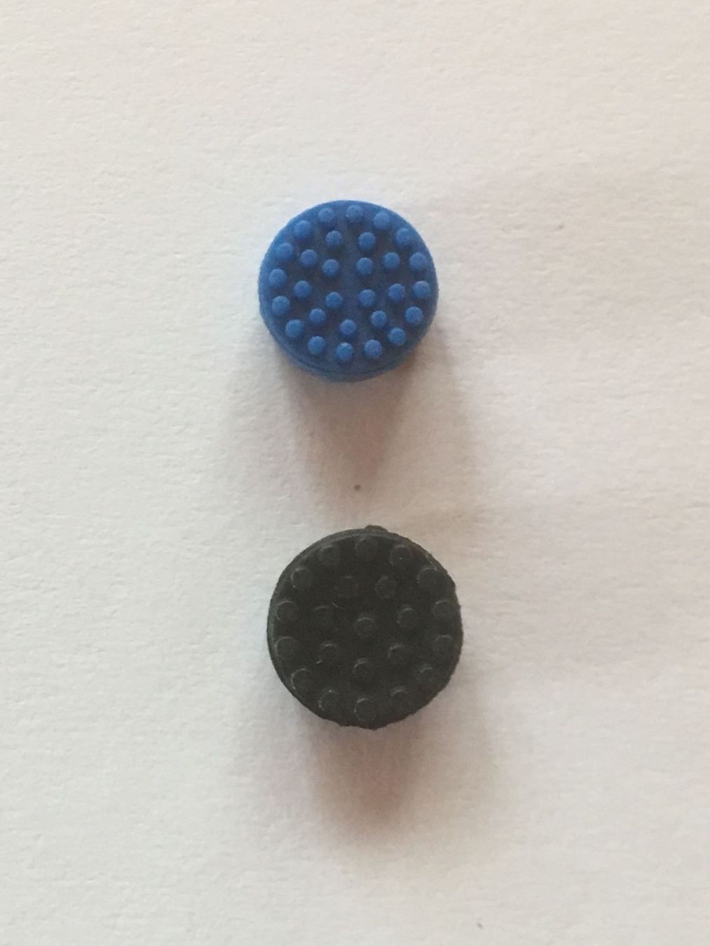Hewlett Packard Claviers: HP Maus Trackpoint – Neuf (Voir description) à Mitlödi par Mister07 1