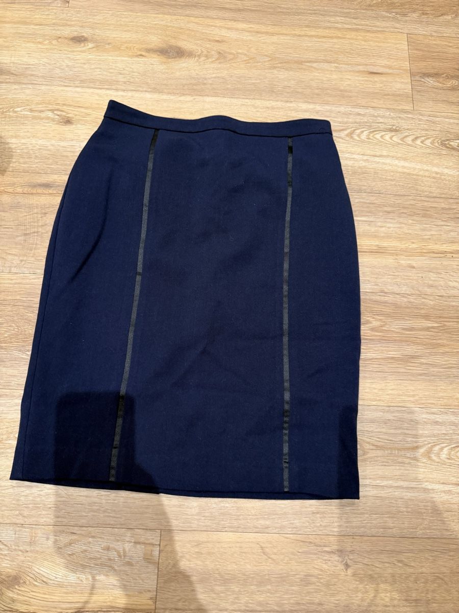 Röcke: Jupe Forever 21 Gr. S – Gebraucht aus Wallisellen von S_lb
