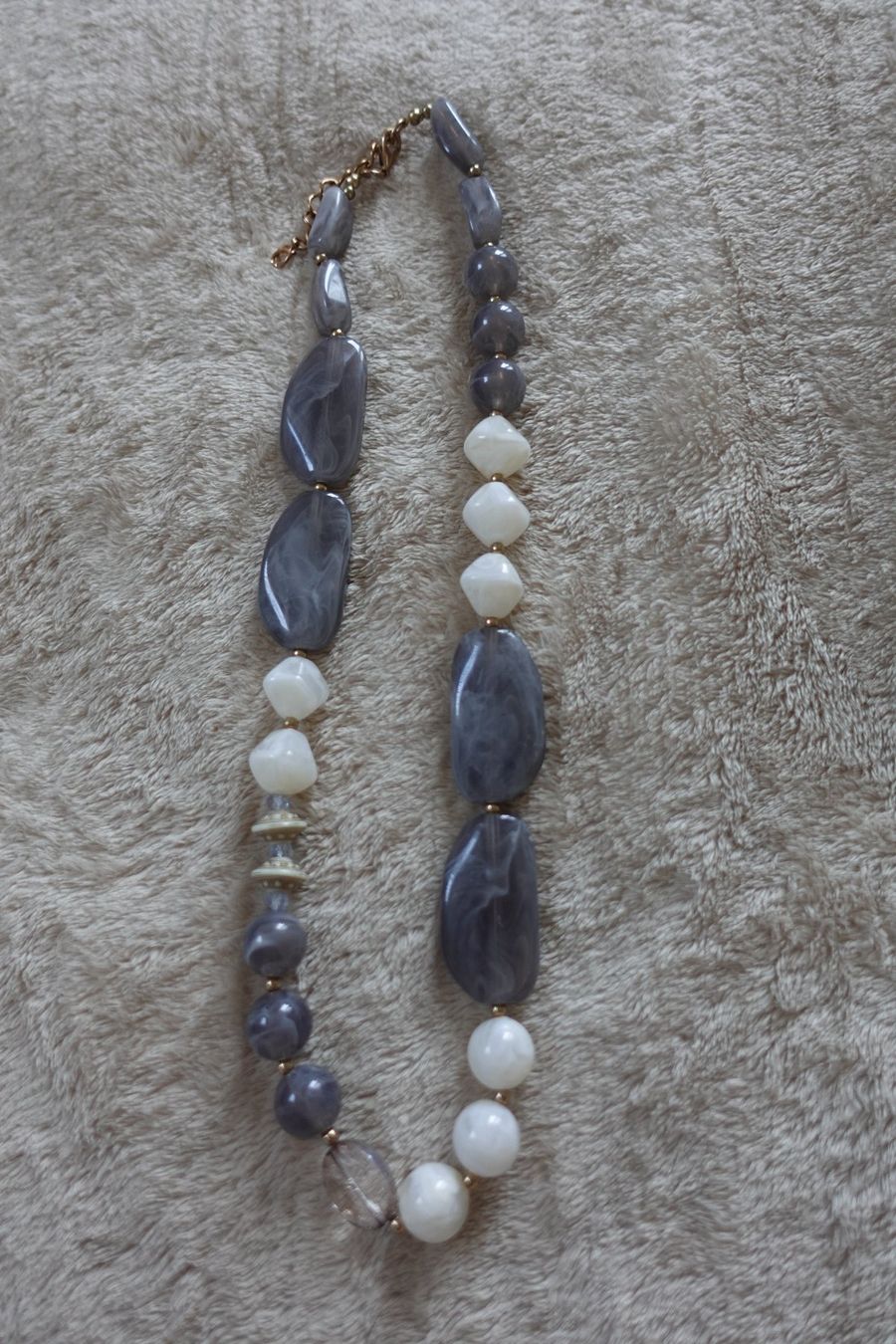 Sonstiger Schmuck: 1 schönes 22 teiliges Modeschmuck Set – Gebraucht aus rorschach von bab_2yt6 9