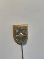 110. Anstecknadel - FC Küssnacht