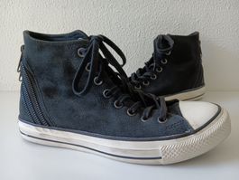 CONVERSE "CHUCK TAYLOR ALL STAR" pointure / Nummer 40