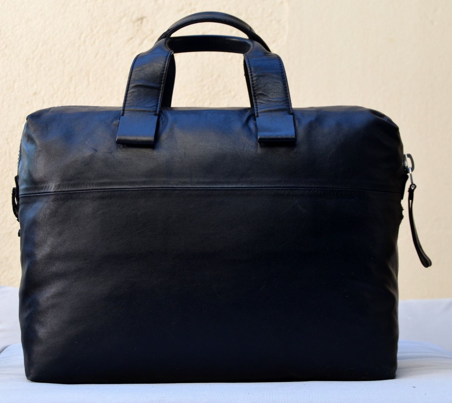 Lanvin Borse: Lanvin Tasche / sac – Usato da Collonges venduto da Auganien 3