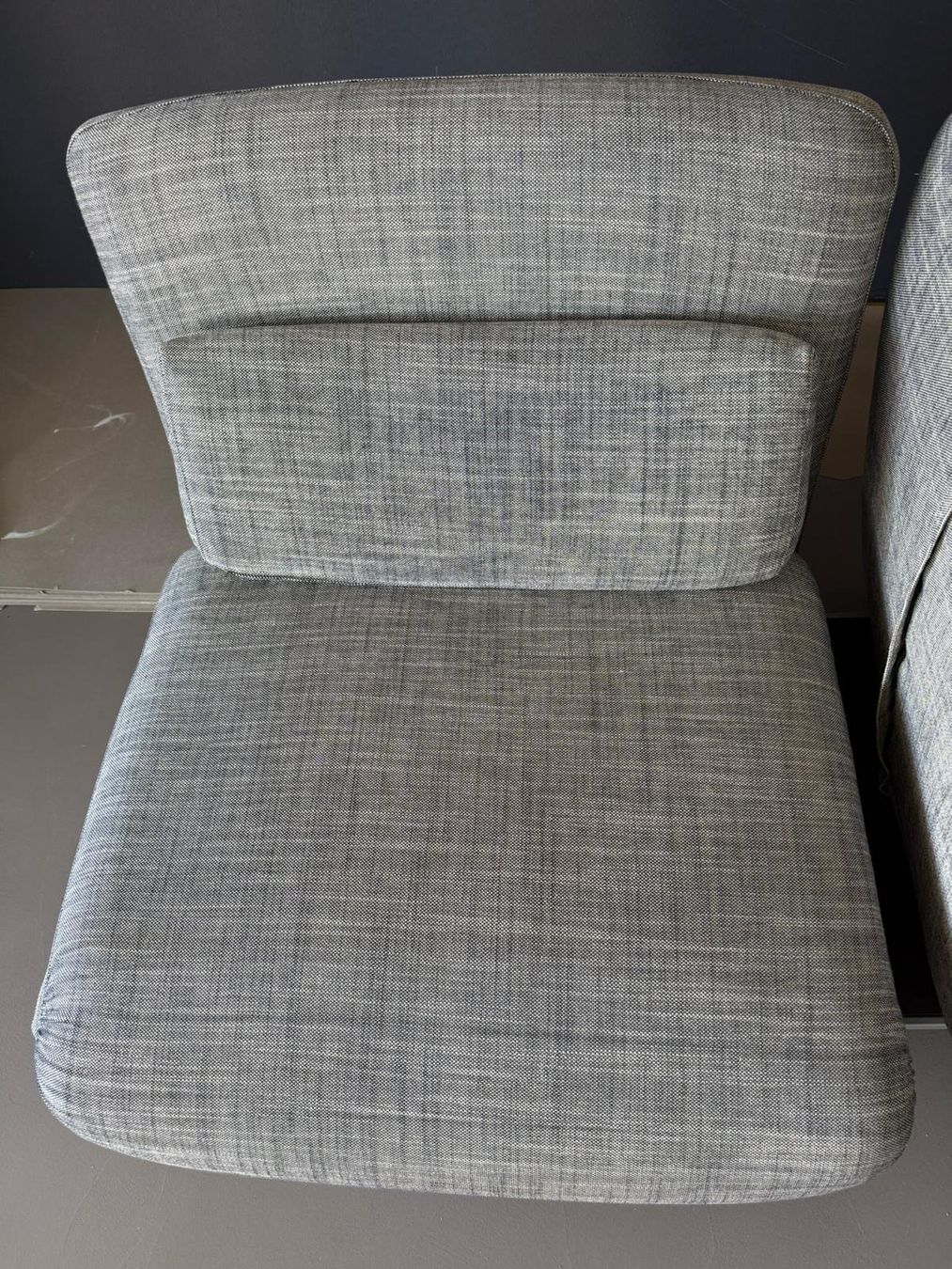 Divani: Sofa verstellbar – Usato da Baldegg venduto da rooyy11 8
