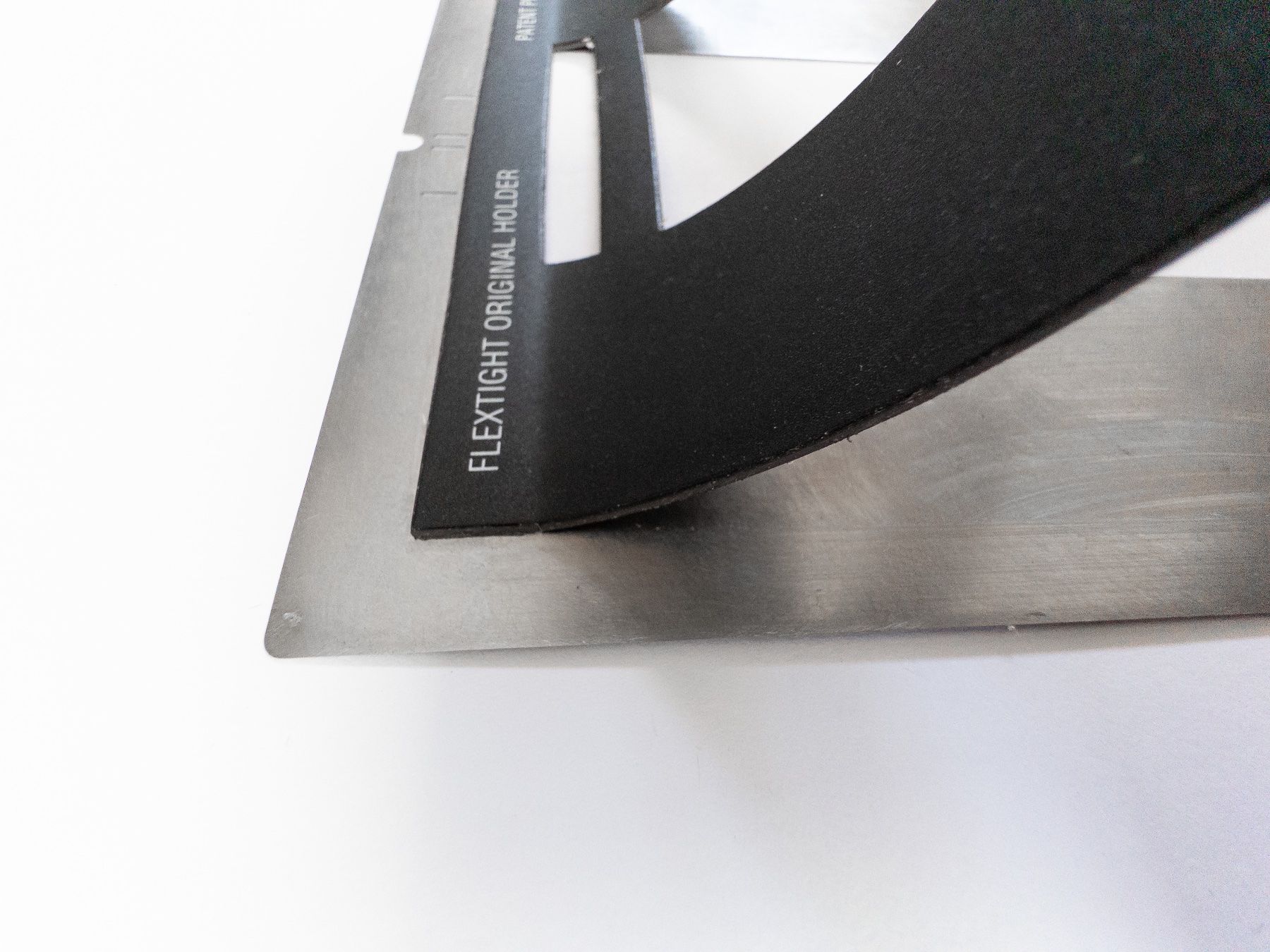 Scanner: Imacon / Hasselblad Flextight Holder 6 x 18 – Gebraucht aus Zürich von Hardi28 3