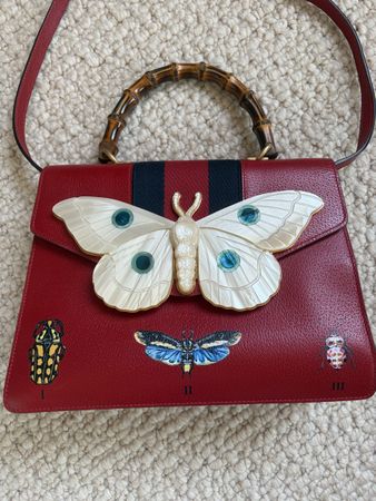 GUCCI Original 