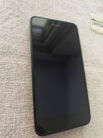 Smartphone Nokia  Schwarz guter Zustand