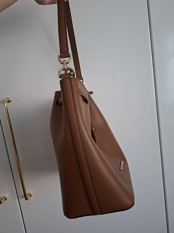 Michael Kors Borse da donna: Michael Kors Tasche neu – Usato da Mellingen venduto da Lunamimi 1