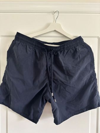 vilebrequin badehose navy xl
