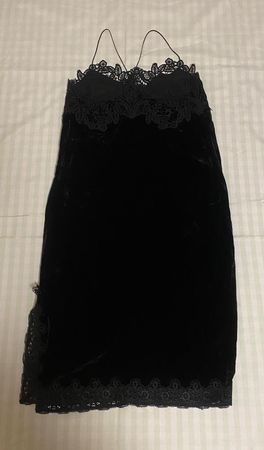 Abendkleid Monsoon Grösse 40 - wie neu - siehe Fotos