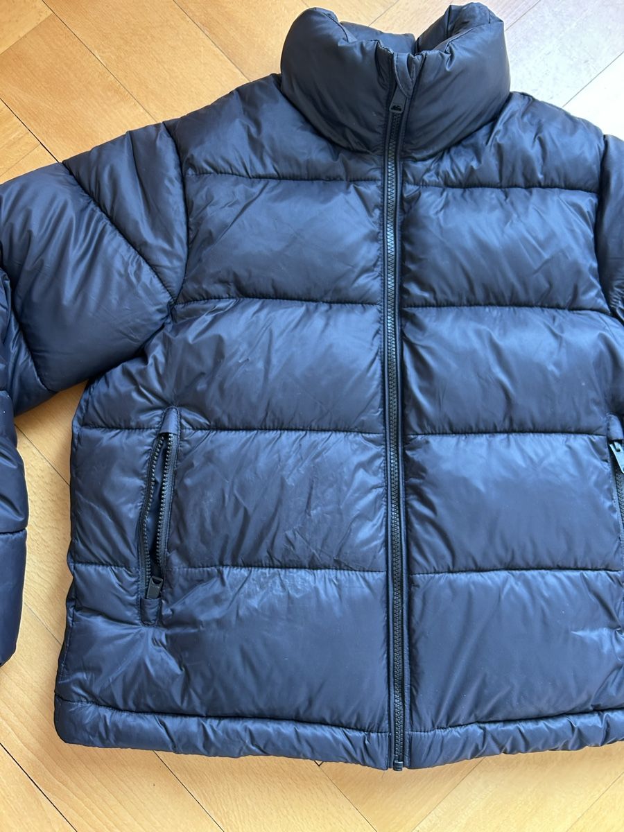Napapijri Jacken: Doudoune Napapirji – Gebraucht aus Nyon von sas_p89l 1