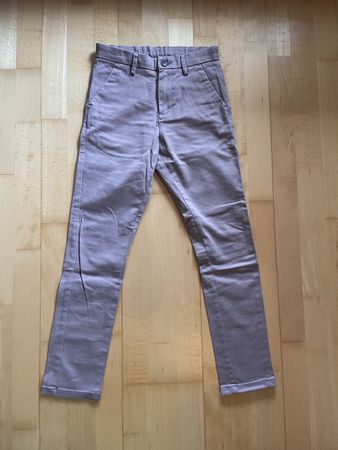 Pantalon NEXT garçon (9 ans) - parfait état !
