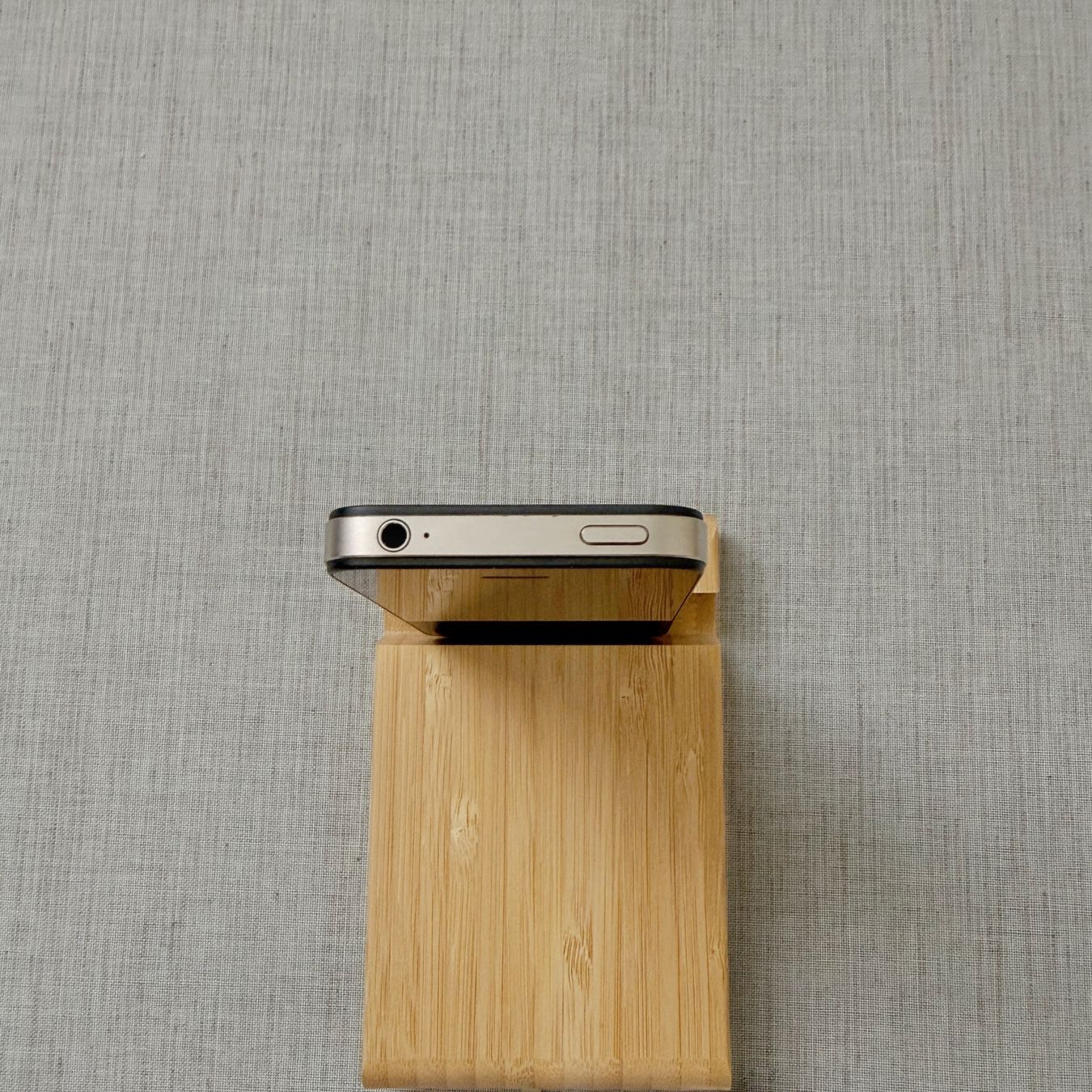 Apple Portables: Apple iPhone 4S 16GB Nero, Stato Batteria 97% – Neuf (Voir description) à Bioggio par oxanacas 4