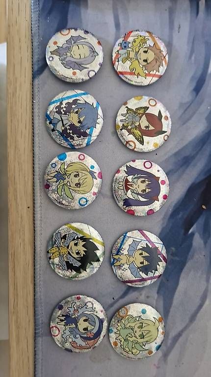 Fumetti: Fairy Tail Tome 62 - Édition limitée spéciale – Usato da Palézieux-Village venduto da oce_yc95 1