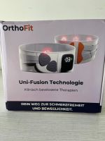 Massagegürtel NEU nie gebraucht