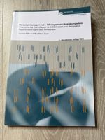 Personalmanagement, Clarisse Pifko, Rita-Maria Züger