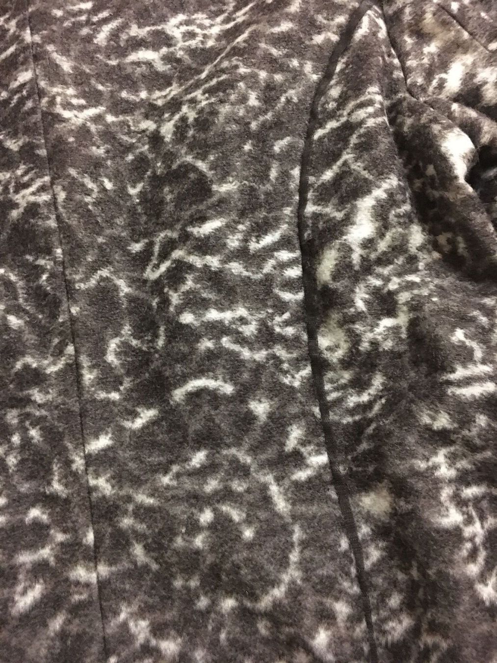 Giacche: Jacke der Marke PUBLIC. Farbe Braun – Nuovo (secondo la descrizione) da Buchs-ZH venduto da Birikina 5