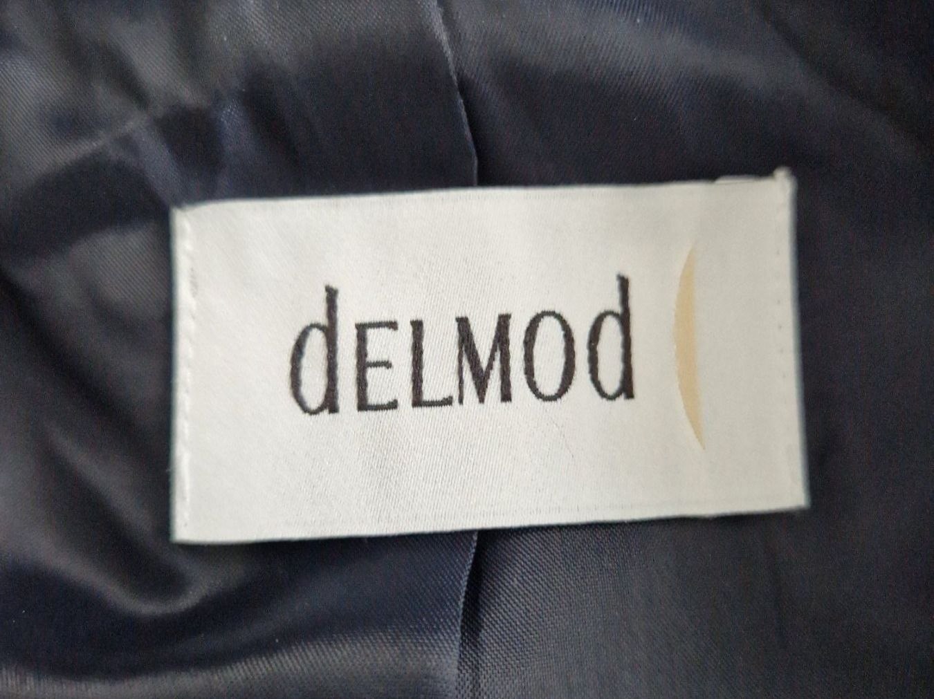 Costumi: Deux Piece del Mod dunkelblau – Nuovo (secondo la descrizione) da Horgen venduto da ren_65gp 5