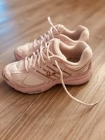 Nike Air Max Laufschuhe, Grösse 37,5
