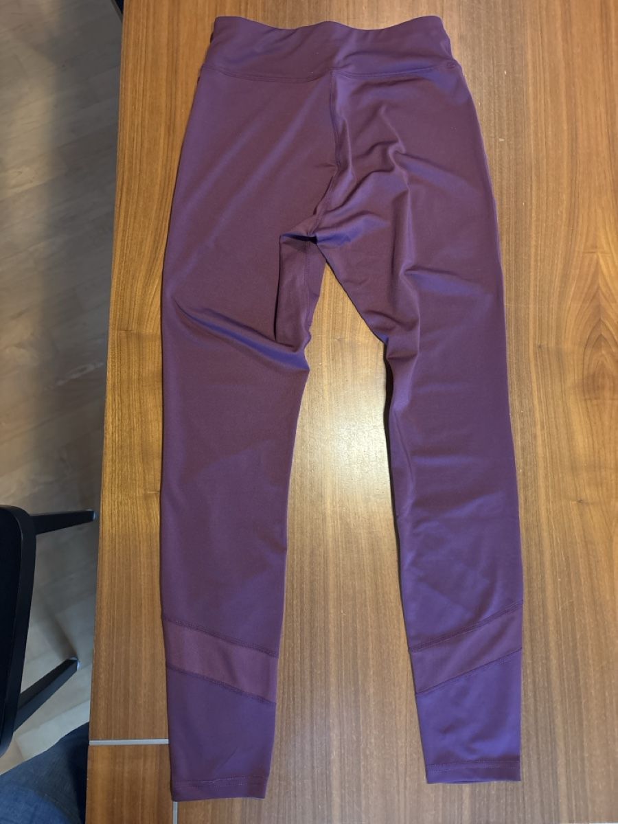 Leggings: Sport Leggins Grösse S – Usato da Unterentfelden venduto da Lavach 1