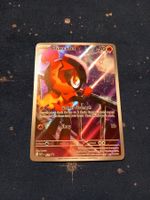Charcadet Illustration Rare (EN) MEP Black Star Promos 022