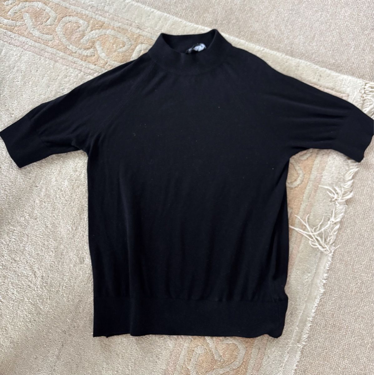 T-shirt: T-Shirt – Usato da Eggersriet venduto da car_w5cl