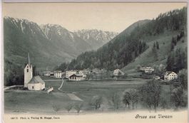 VERSAM GR 1910