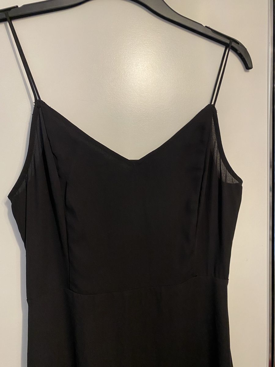 Only Vestiti: Cocktail Kleid von ONLY Gr.36 – Usato da Pfungen venduto da Sheki56 1